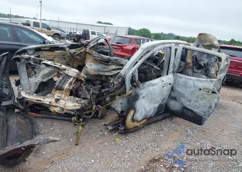 2017 Chevrolet Colorado Lt from USA, damaged, VIN 1GCGTCEN6H1255138